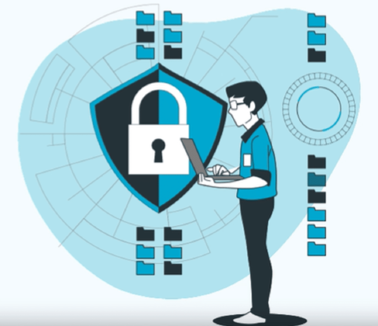 Transformación digital en seguros