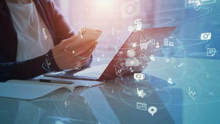 AI to transform the competitiveness of SMEs in Spain
