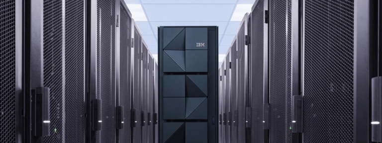 AMD and IBM come together to advance quantum computing
