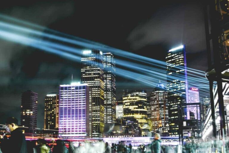 eficiencia energética