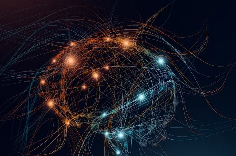 Salesforce Lanza Agentforce for Media
