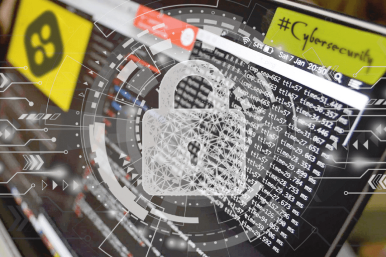 Summer holidays, 'high season' for cybercriminals
