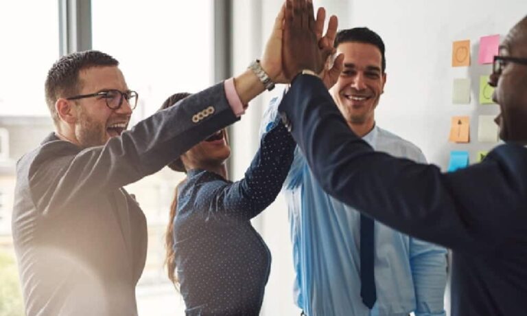 La otra cara de los ciberataques