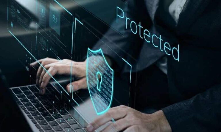 Inteligencia sobre amenazas modelado de amenazas