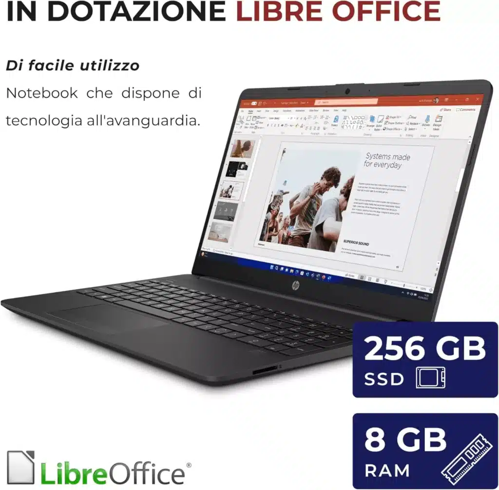 9 laptops for the return to school 4