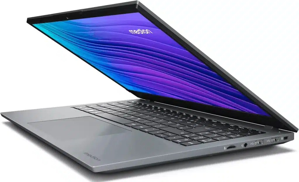 9 laptops for the return to school 6