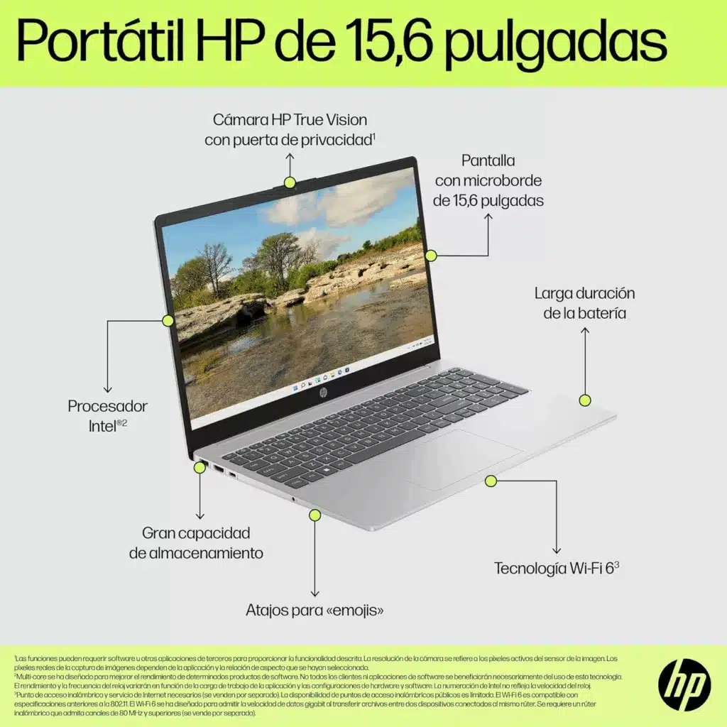 9 laptops for the return to school 7