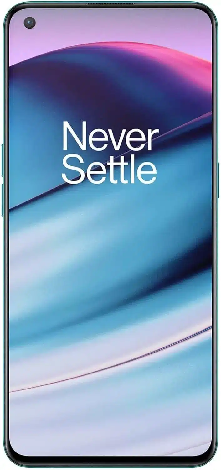 9 cheap smartphones for less than € 300 that are worth 7