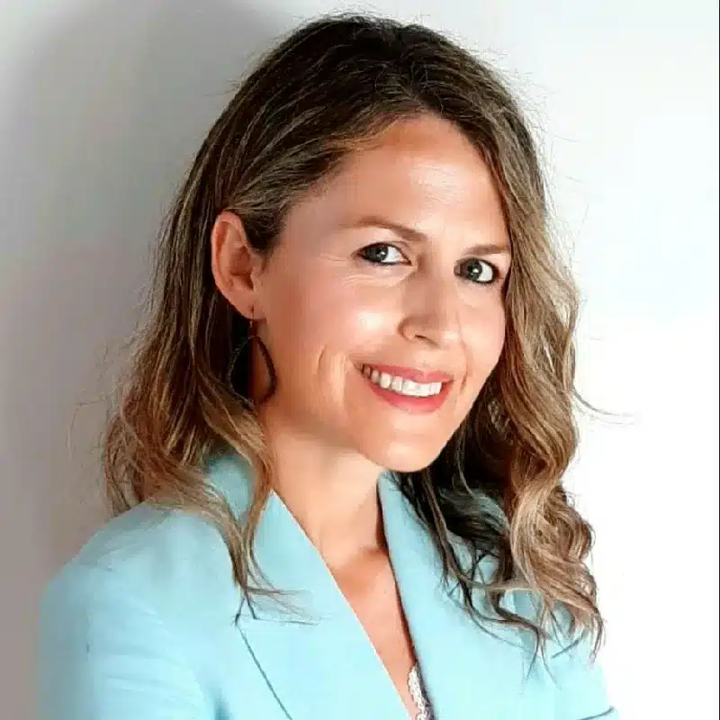 These are the finalists to "Better cio" of the Byte Ti 2025 awards