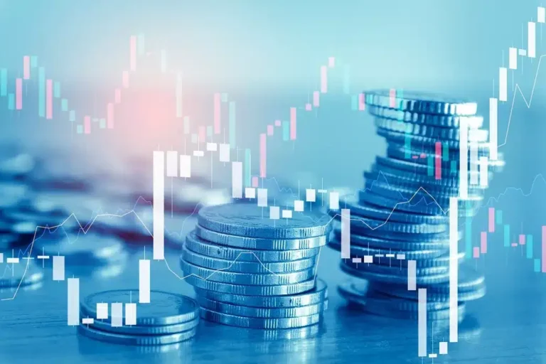 Transformation and growth engine
