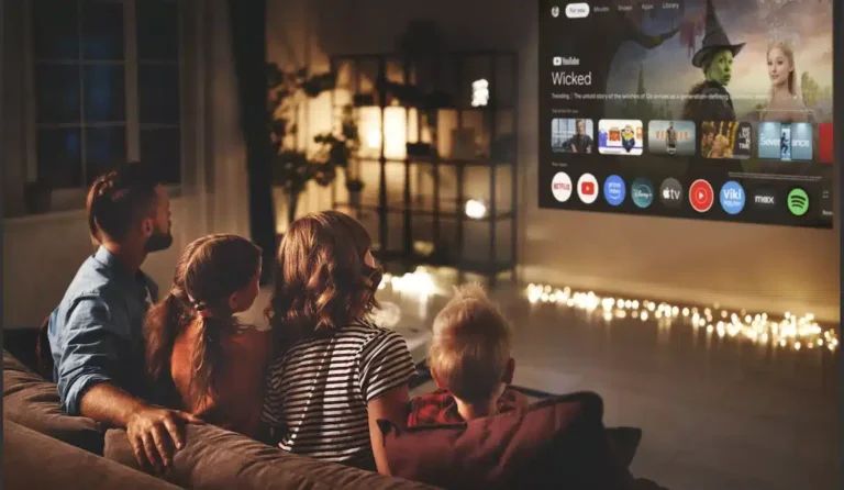 Epson premieres lifestudio projectors with bose sound
