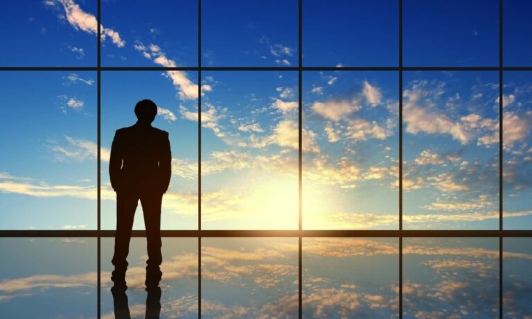 Síndrome postvacacional e IA