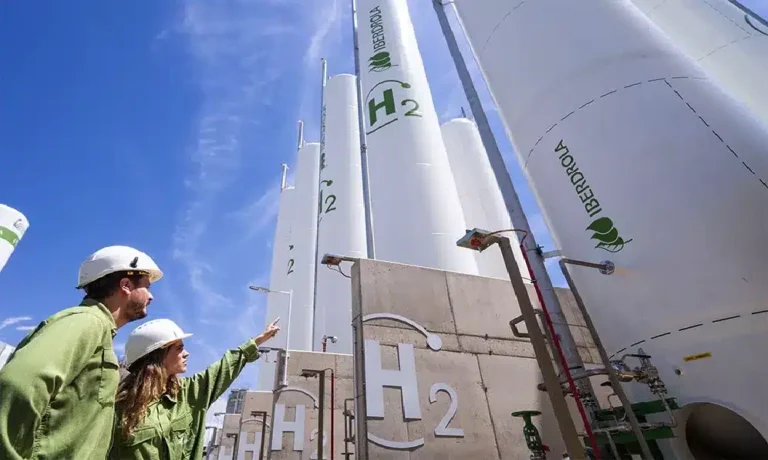 Mejora sistemas críticos