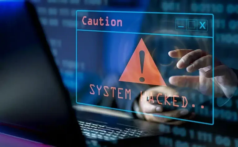 KPMG reinforces your cybersecurity with crowdstrike
