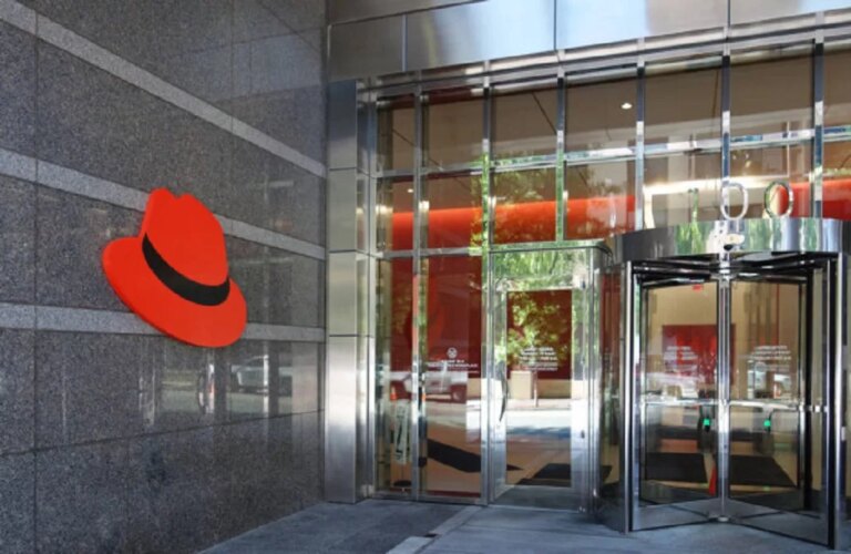 Red Hat supports UN open source principles
