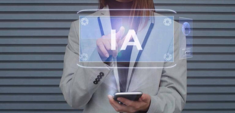 The redefine the role of the financial director
