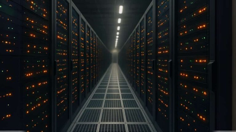 VASS drives the responsible AI in Ametic
