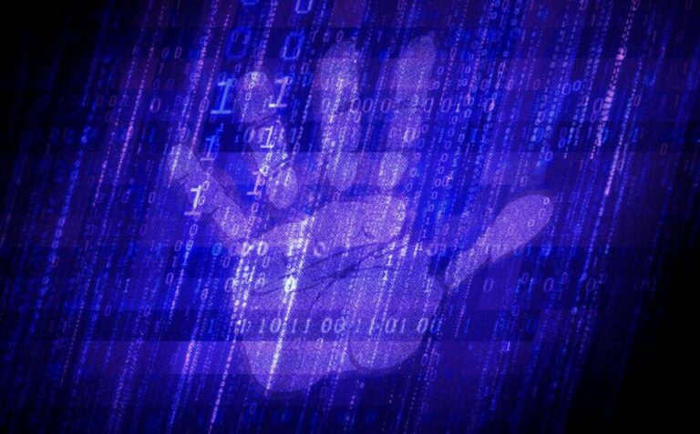 malware que amenaza a militares en Asia-Pacífico