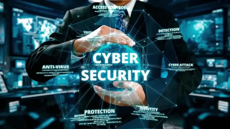 5 cybersecurity myths that put your digital life at risk
