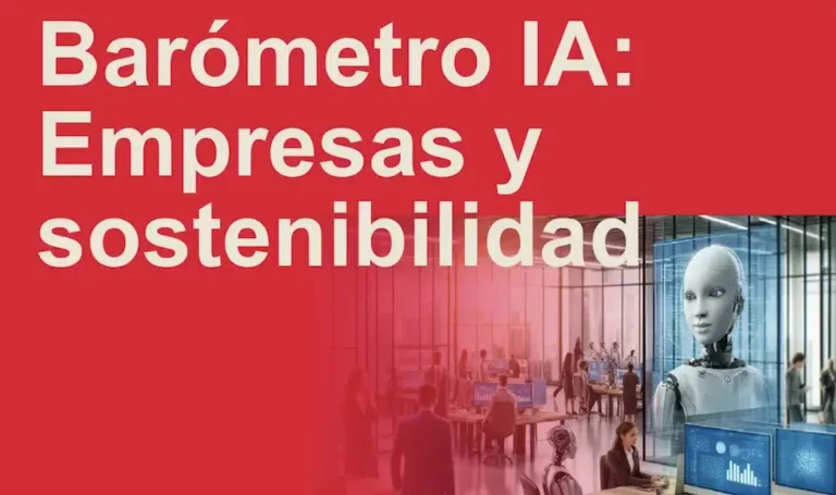 70% of European companies are not ready
