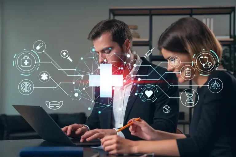 Data preparation slows investment in agentic AI
