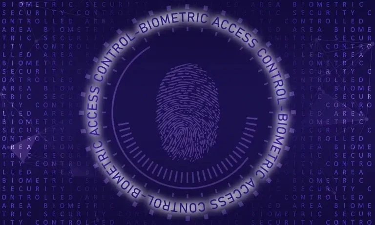 Fortinet leads sustainability in cybersecurity
