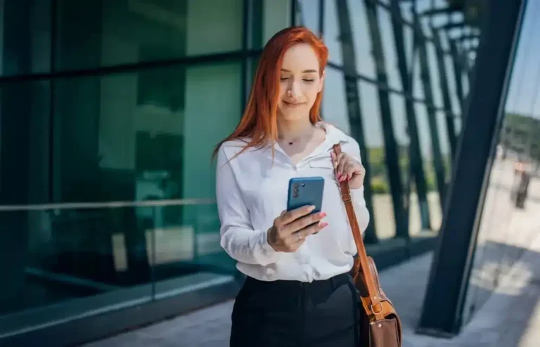 MasOrange improves customer service
