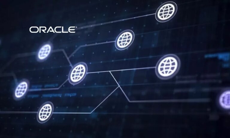 Oracle promotes AI with its third cloud region in Spain
