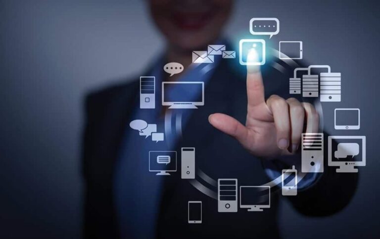 Qlik lanza Qlik Predict