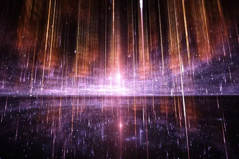 Quantum AI will arrive sooner if AI agents are used
