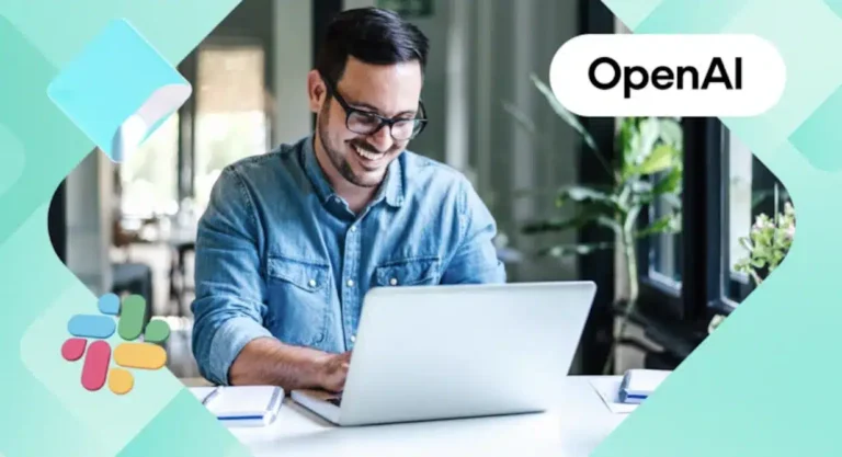 Salesforce and OpenAI strengthen their alliance in enterprise AI
