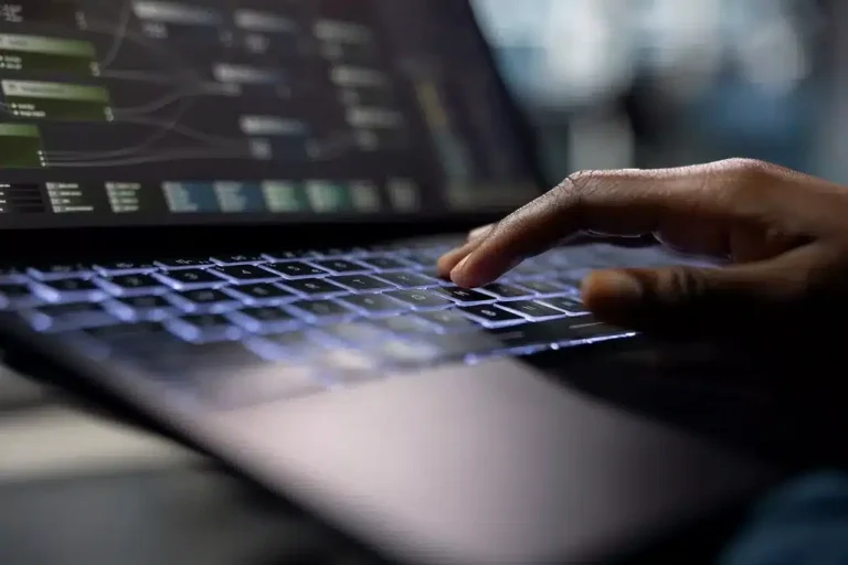 Unforeseen IT failures are the biggest risks
