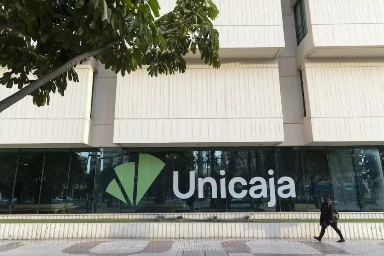 Unicaja