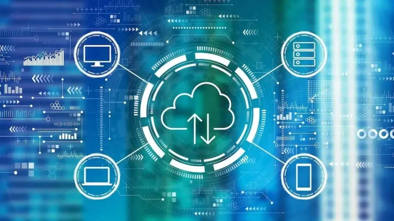 What is hybrid cloud and why companies adopt it
