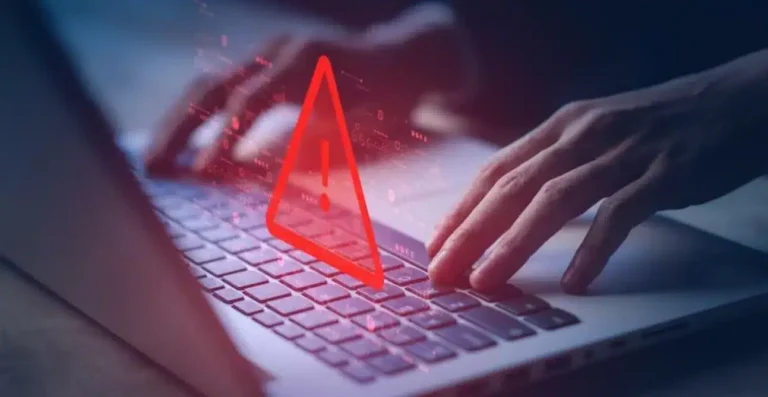 identity-centric security
