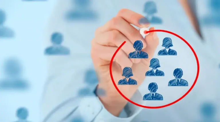 the key against ransomware
