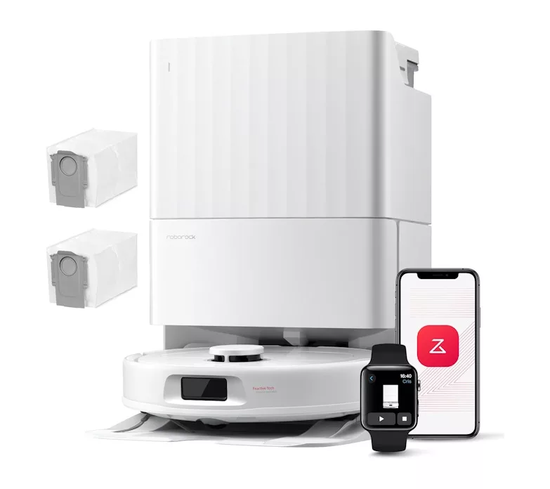 9 ICT devices on sale for Black Friday 2025 8