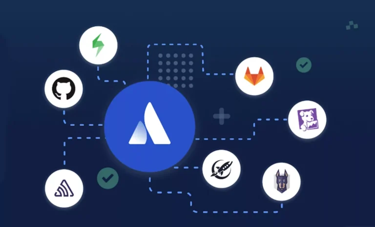 AI will redefine work and the competitiveness of organizations in 2026
