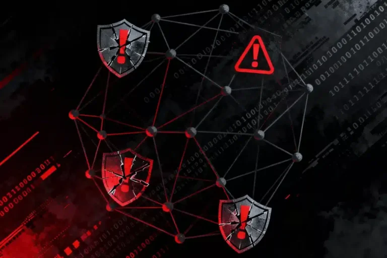 Amenaza de Bots de IA según Akamai