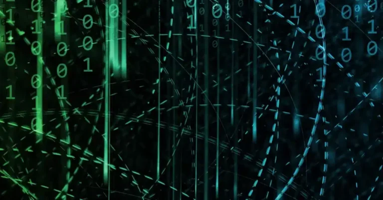 Barracuda Assistant refuerza la ciberresiliencia