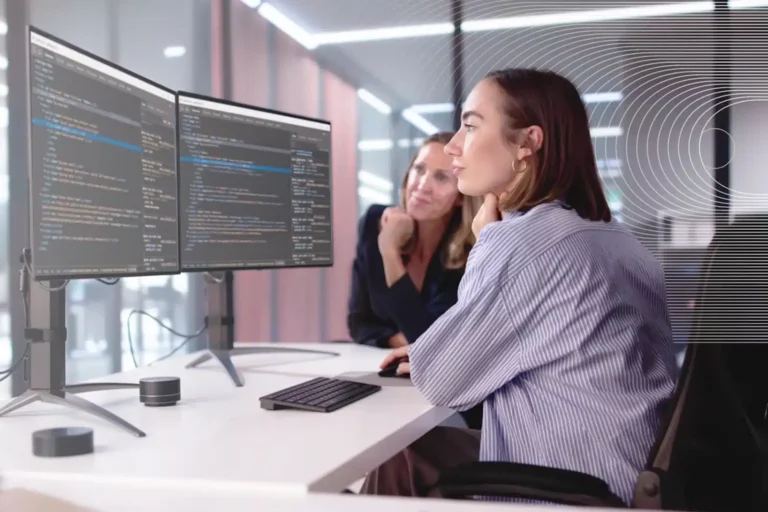 Check Point Research warns of the increase in cyberattacks and the resurgence of ransomware
