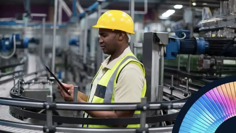 Cisco Powers AI at the Edge with Comprehensive Platform
