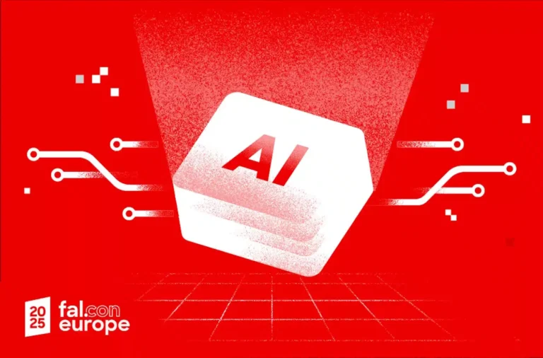 CrowdStrike enhances Agentic Security Workforce capabilities
