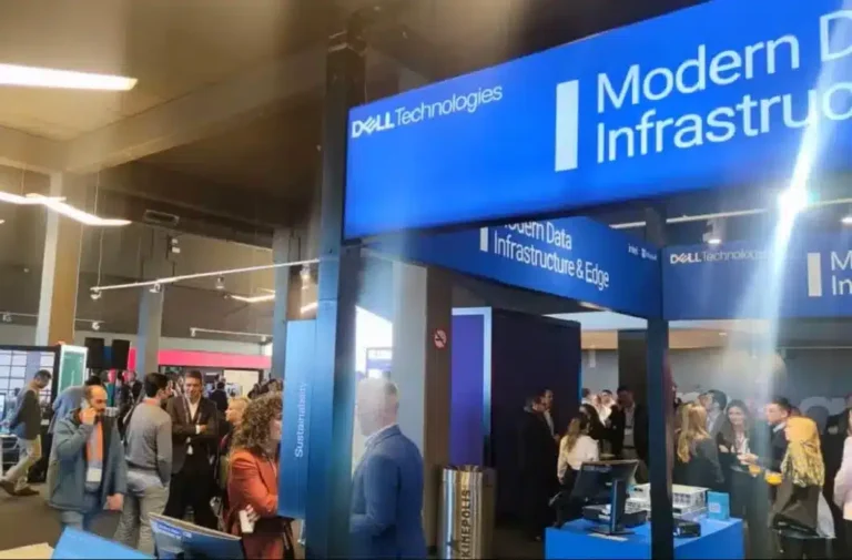 Dell Technologies Forum 2025 will focus on AI, infrastructure and innovation
