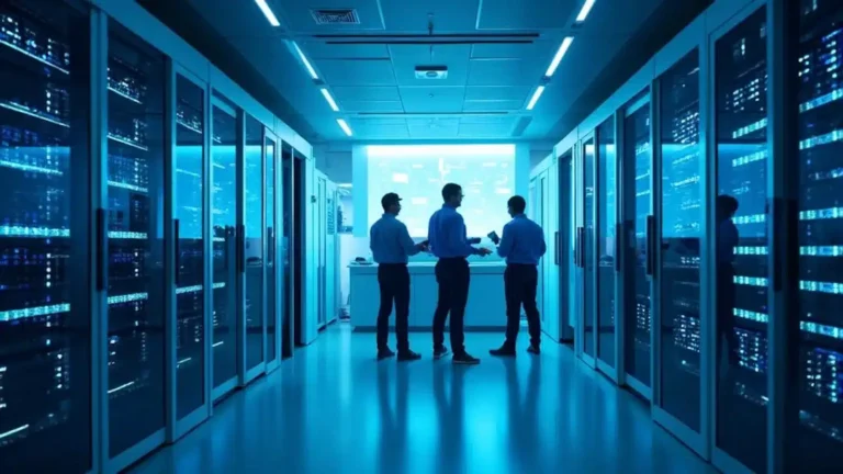 Plain Concepts Boosts Business Productivity with Impact Studios
