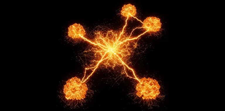 Puedata announces its QRY conversational AI platform
