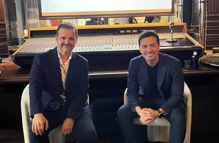 SPHERIA consulting firm specializes in SAP BTP, Customer Experience and Business Data Cloud
