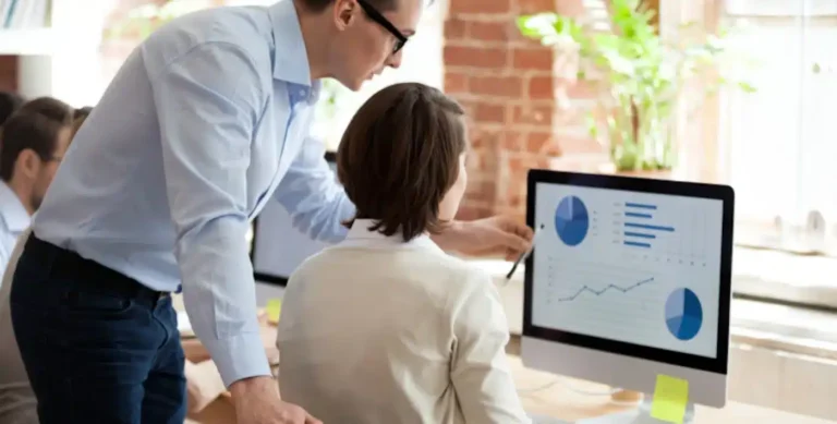 Sarenet facilitates secure data spaces with DESPACE and HUCAÍN
