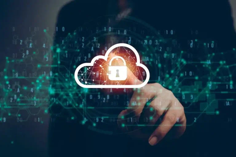 The 6 key strategies to improve cybersecurity in 2026, according to /fsafe
