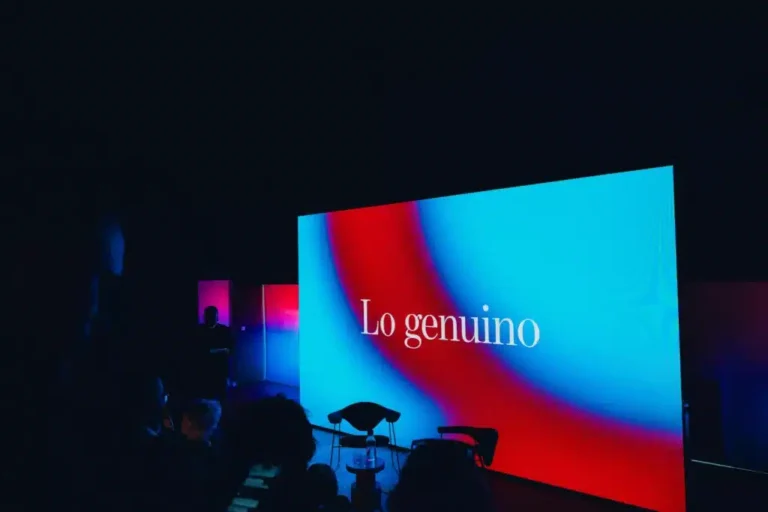 La fórmula empresarial ante la IA y la desconfianza social